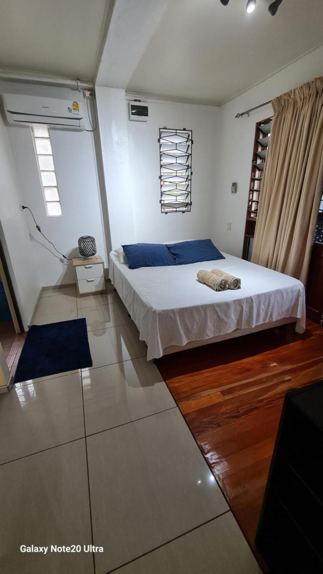 Cosy 2 Bedroom Unit With Pool,Wifi Сува Экстерьер фото